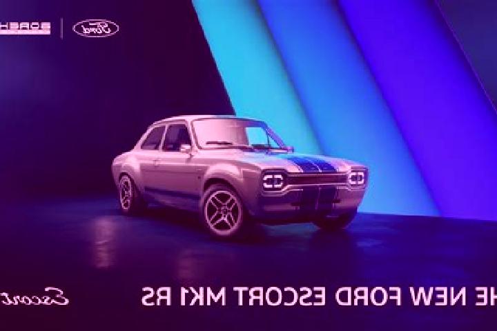 escort N Debougou