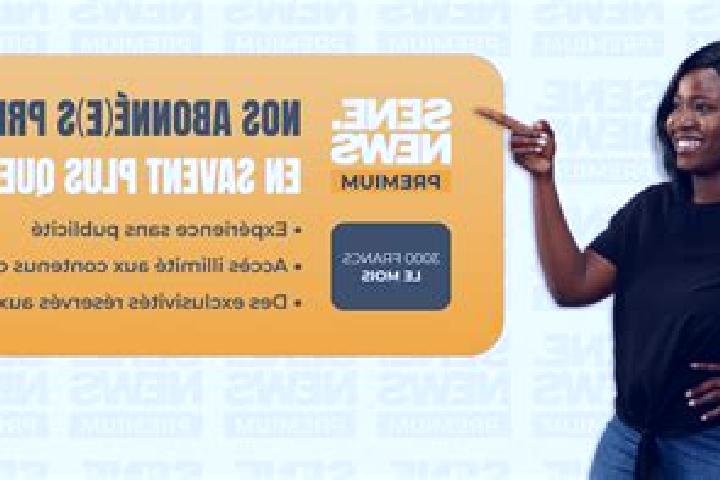 escort Ndiagne