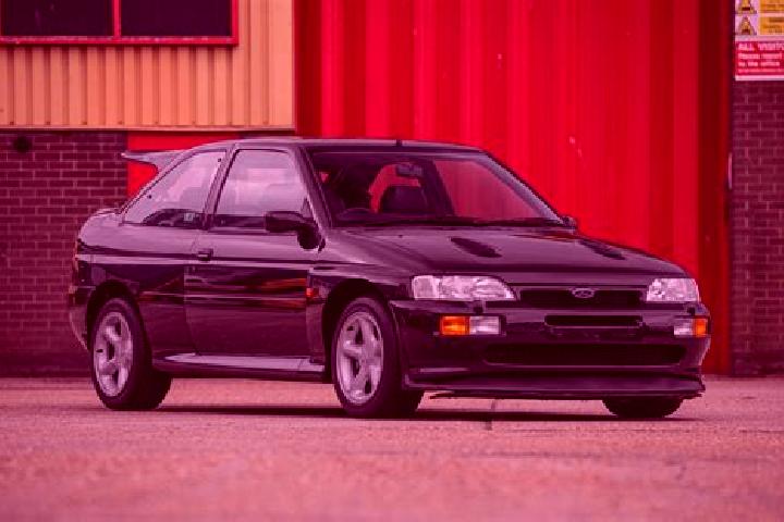 escort Ndiago