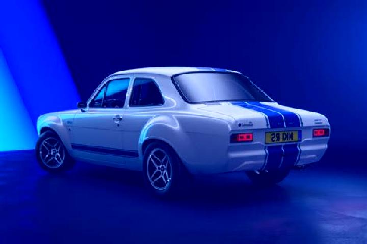 escort Ndiekan