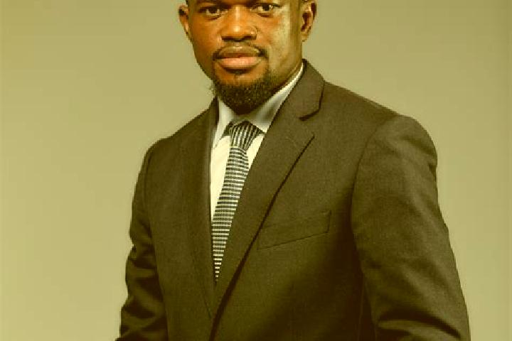 escort Ndjole