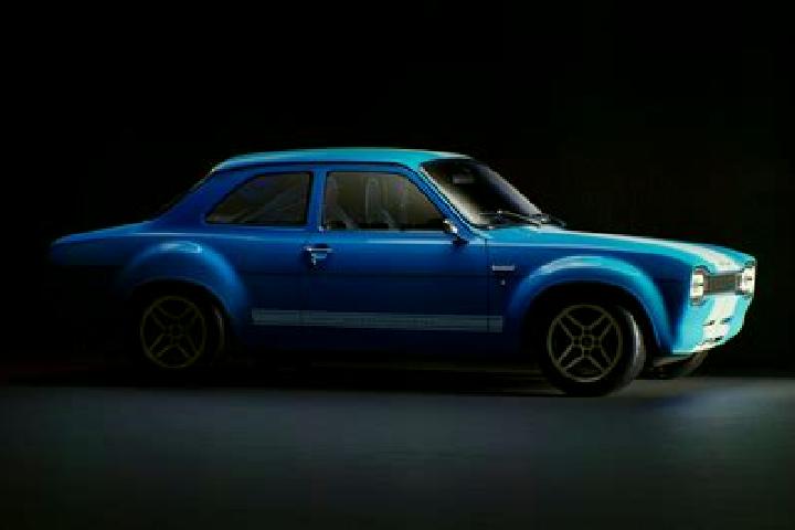escort Ndouakro