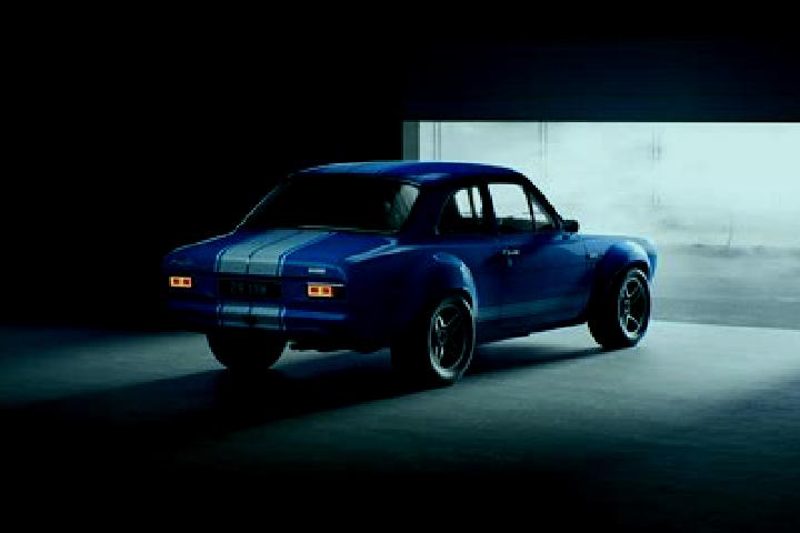 escort Ne Byaw