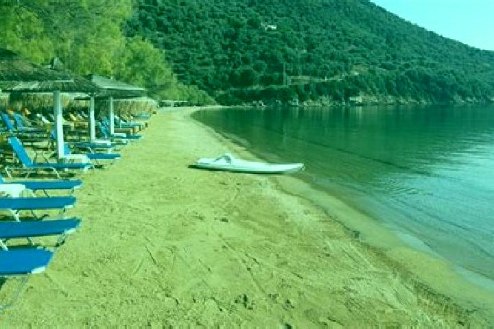 escort Nea Lefki