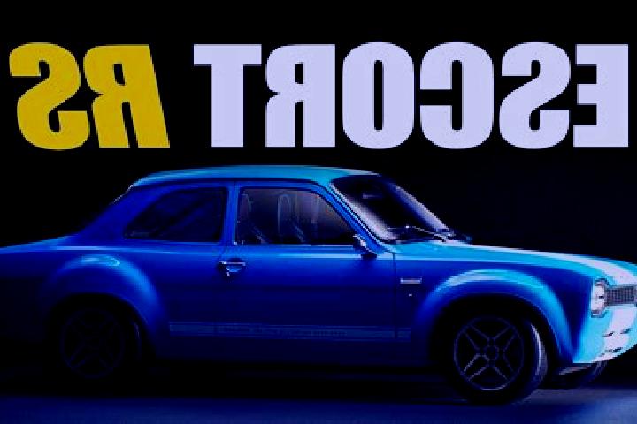escort Nea Trapezounta