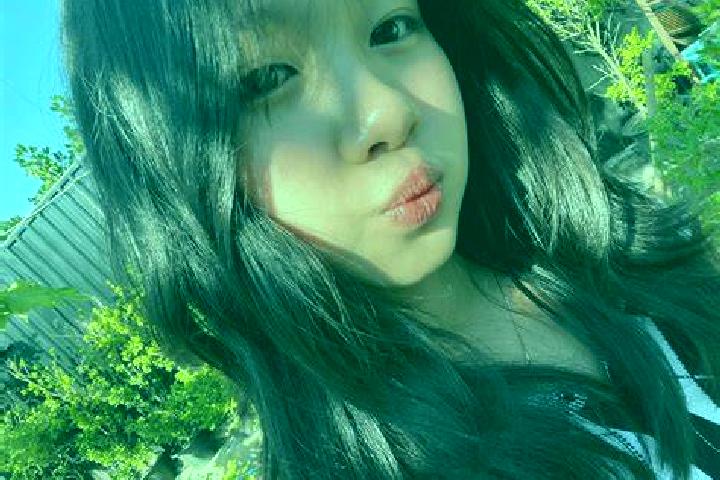 escort Neang Sav