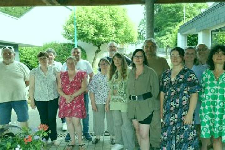 escort Neant-sur-Yvel