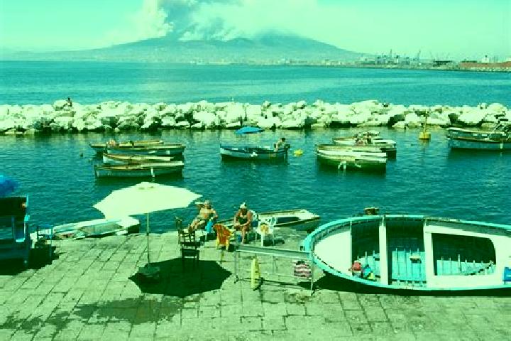 escort Neapoli Spaton