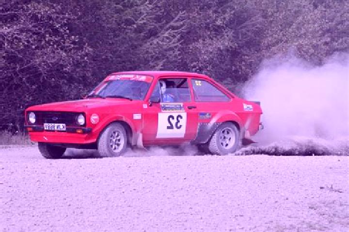 escort Neath