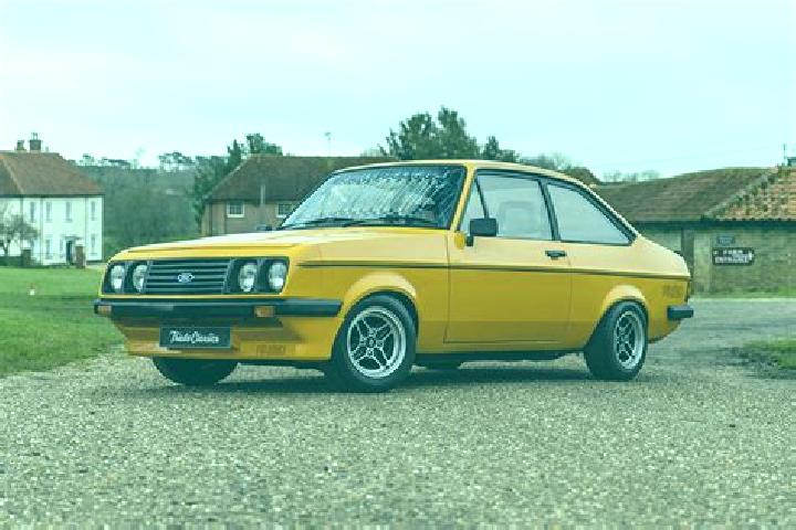 escort Neauphlette