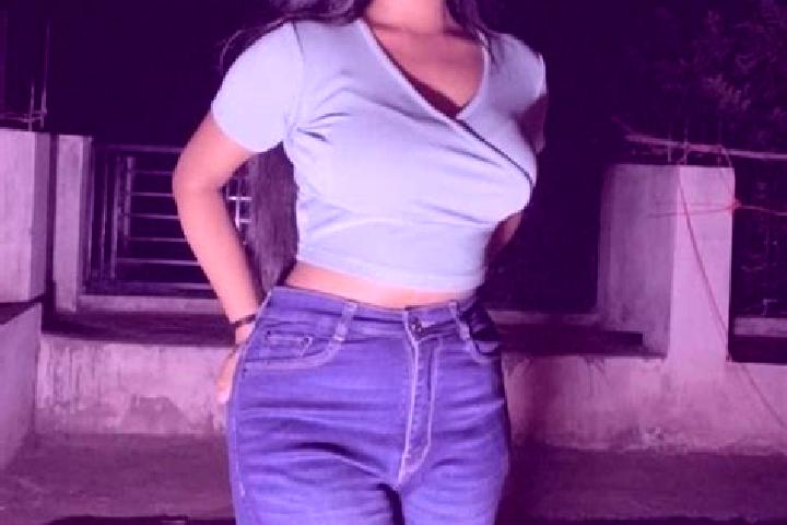 escort Neb Sarai