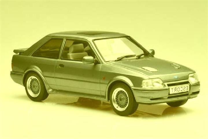 escort Nebel