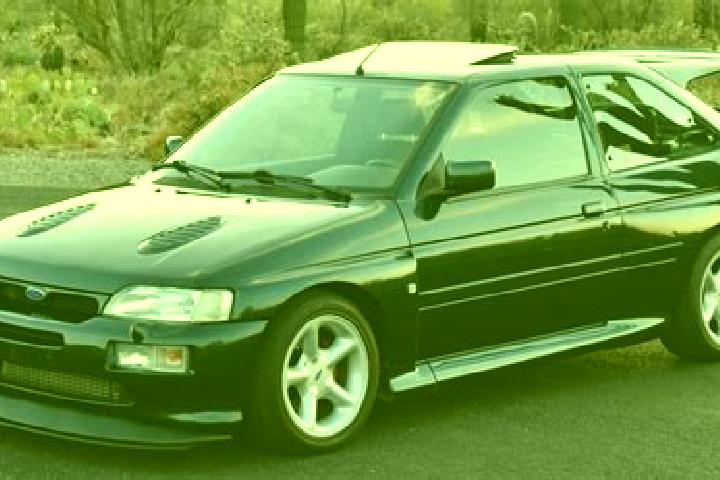 escort Nebelschuetz