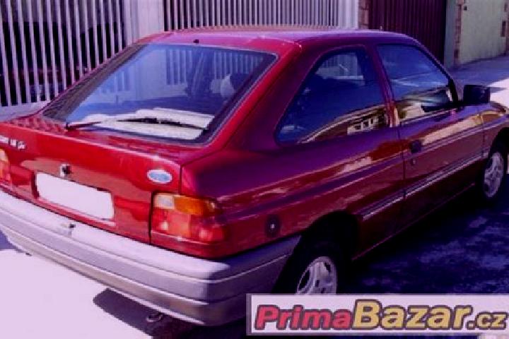 escort Nebo