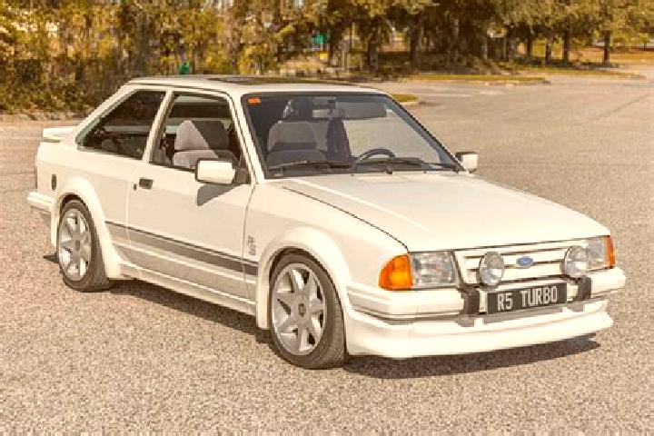 escort Neckarbischofsheim