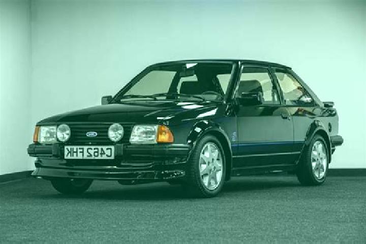 escort Neckargemund