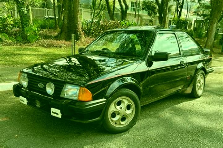 escort Neckarsulm
