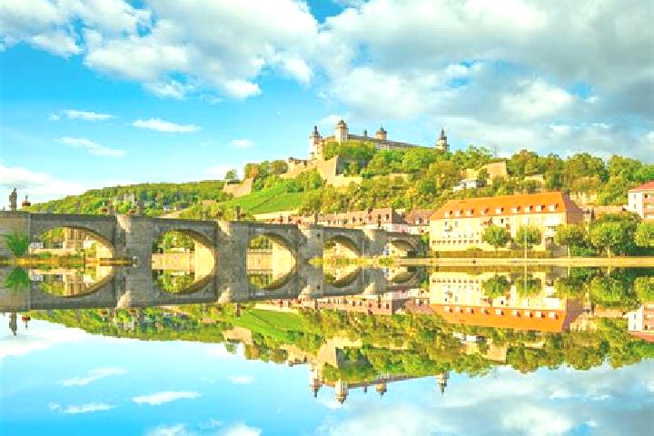 escort Neckarzimmern