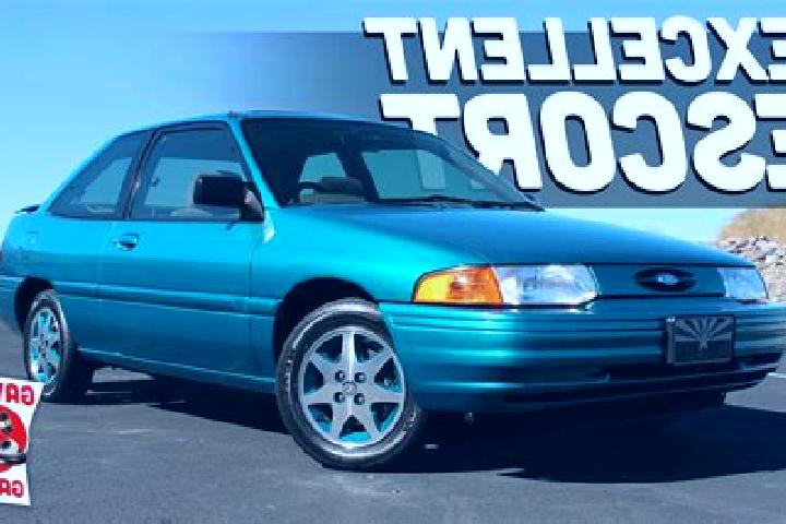 escort Necoxcalco