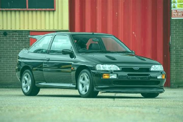 escort Necsesti