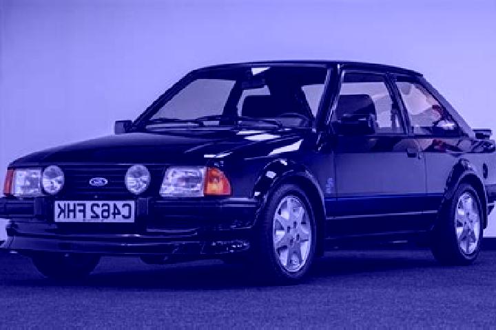 escort Nedde