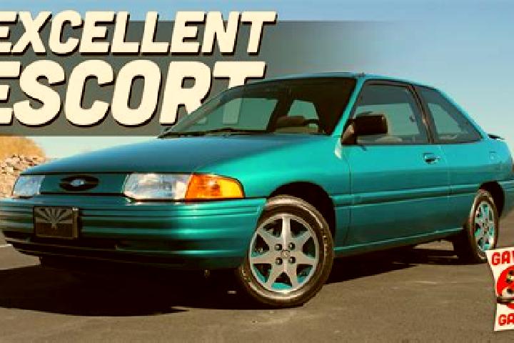 escort Nedelea