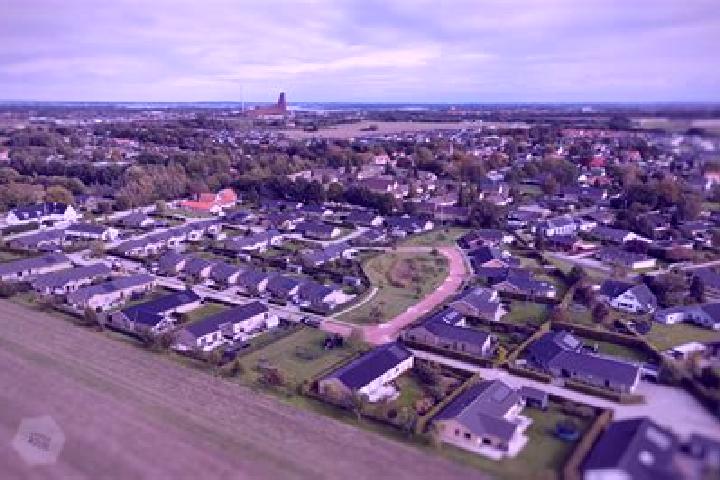 escort Neder Vindinge