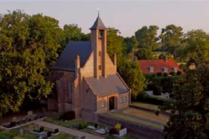 escort Nederhemert-Noord