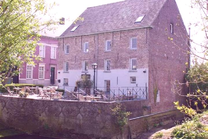 escort Nederzwalm-Hermelgem