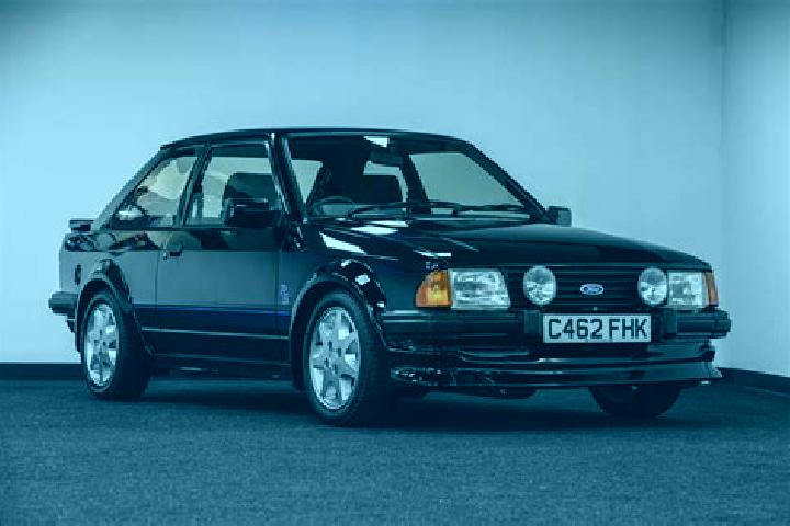 escort Nedlitz