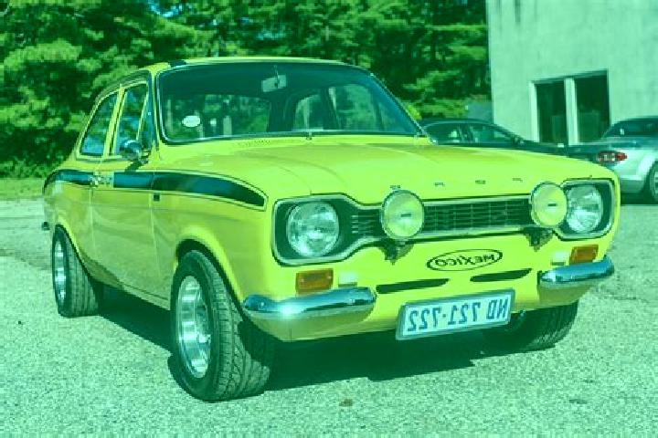 escort Nedrow
