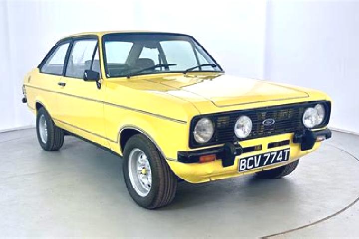 escort Nedryhailiv
