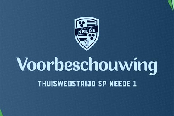 escort Neede