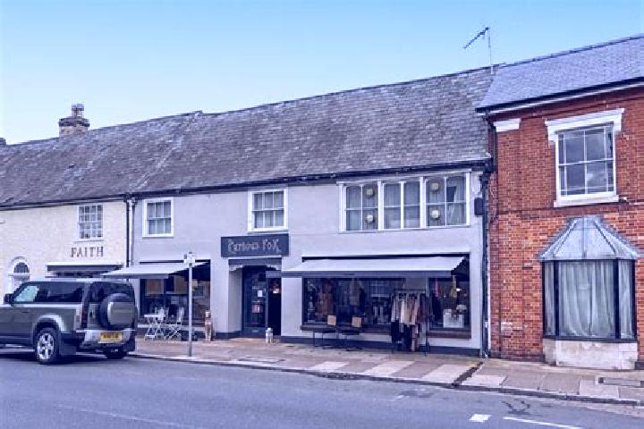 escort Needham Market