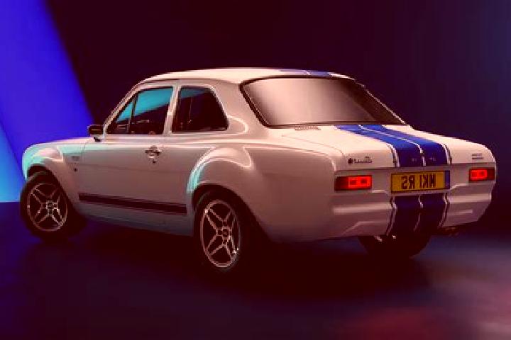 escort Needingworth