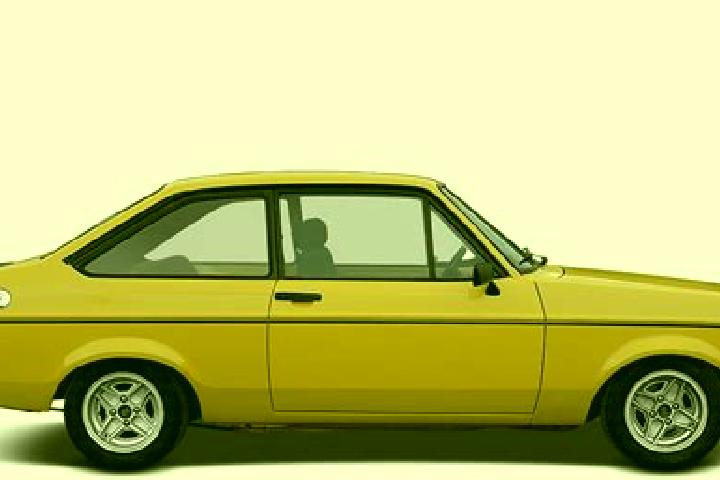escort Neef