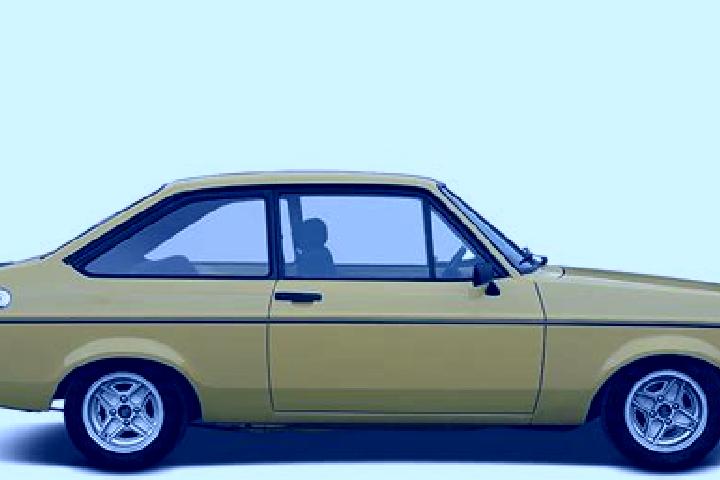 escort Neerbeek