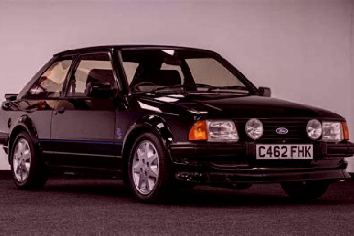 escort Neerharen