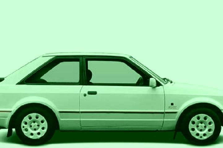 escort Neerijse