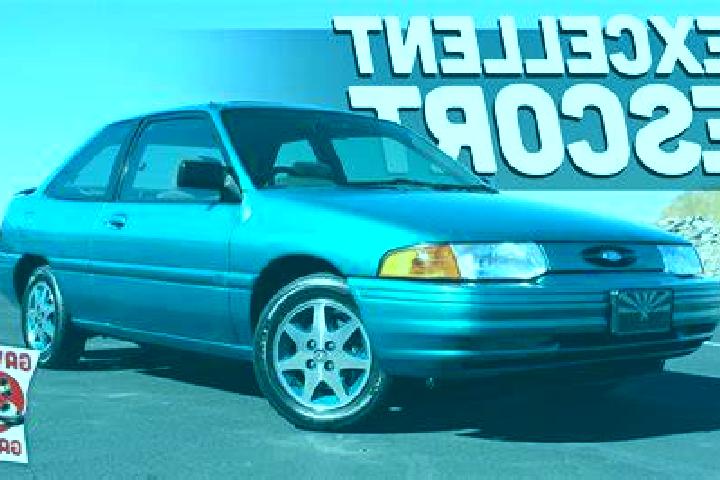 escort Neerlinter