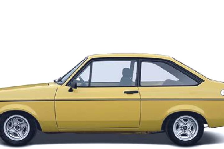 escort Neerwinden