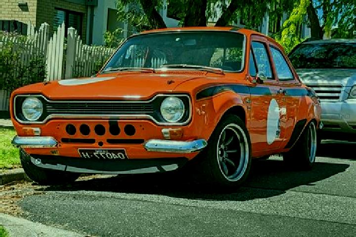 escort Neffies