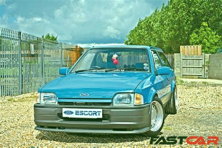 escort Nefiach