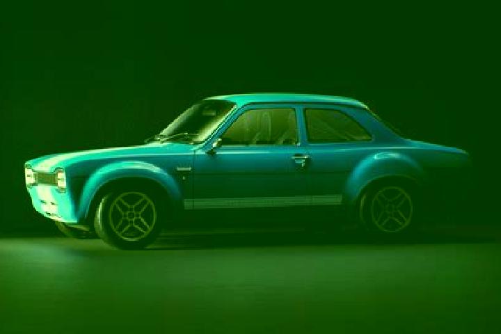 escort Nefoneut