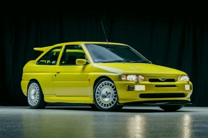 escort Nefta