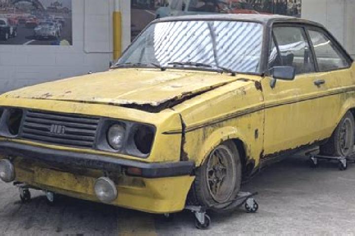 escort Neftcala