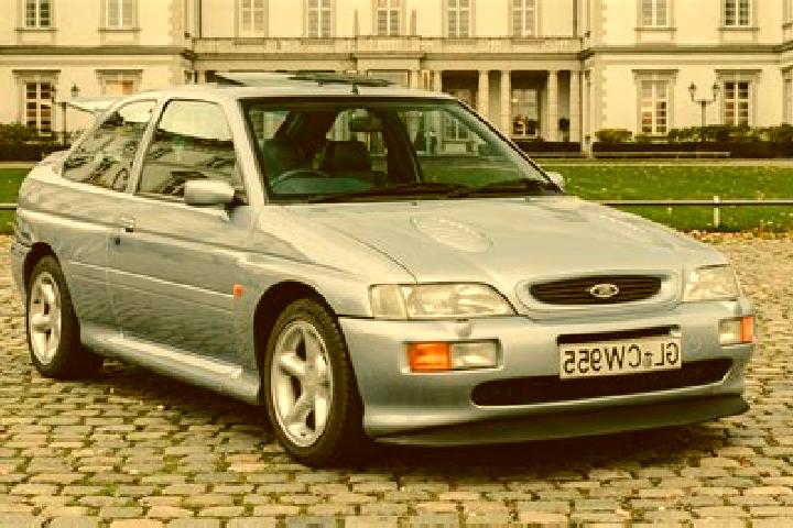 escort Neftekumsk