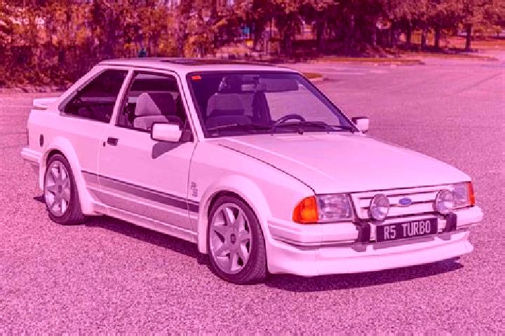 escort Negage