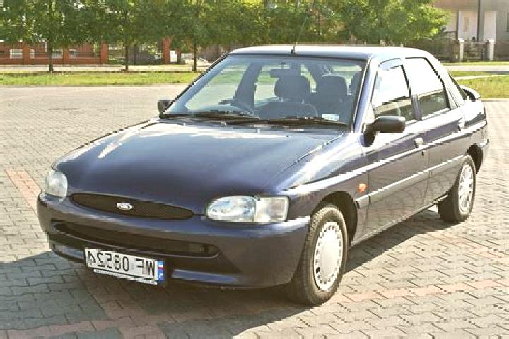 escort Negara