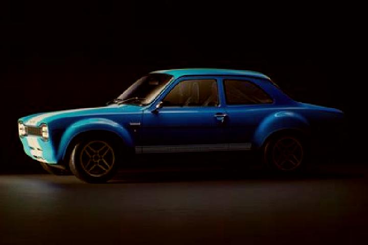 escort Negba